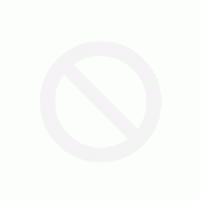 Paloma