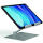 Stojany na tablet