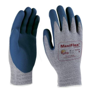 Pracovné rukavice 34-924 MAXIFLEX COMFORT veľ. 11/XXL