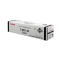 Toner Canon C-EXV 43 pre iR400i/iR500i black (15.200 str.)