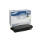 Toner Samsung CLT-K5082L pre CLP620/670, CLX 6220 black (5.000 str.)