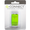Batéria Q-CONNECT E 9V