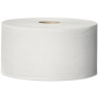Toaletný papier 1-vrstv. TORK Jumbo 26 cm, návin 480 m, sivý T1 (6 ks)