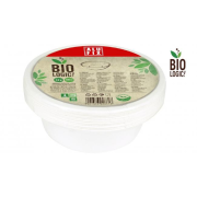 Miska na polievku BIOLOGIC 500ml (12ks)