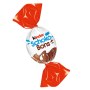 Kinder Schoko-Bons 125g
