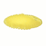 Pisoárové sitko Fre-Pro Wave 2 - Citrón (žlté) 2 ks