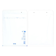 Bublinkové obálky 29x37 cm H18