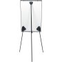 Flipchart SKETCH EASY Triangle tripod