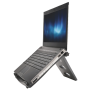 Chladiaci stojan pre notebook Kensington SmartFit® Easy Riser™