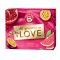 Kolekcia čajov TEEKANNE LOVE Collection HB 65g/67,5g