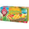 Čaj Teekanne World Of Fruits Caribbean Mango HB 20 x 2,25g