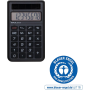 Kalkulačka Maul ECO 250