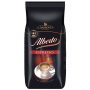 Káva Alberto ESPRESSO zrnková 1 kg