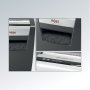 Skartátor Rexel Momentum X410