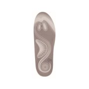 Športové vložky do topánok INS SPORT, veľ. 40-41