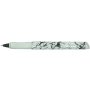 Plniace pero Schneider - roller Easy Mint