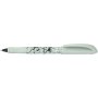Plniace pero Schneider - roller Easy Mint