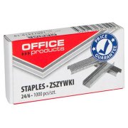 Spinky Office Products 24/6 • 1000 ks