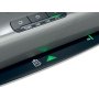 Laminátor Leitz iLAM Office PRO A3
