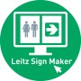 Laminátor Leitz iLAM Office PRO A3