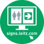 Laminátor Leitz iLAM Office PRO A3