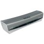 Laminátor Leitz iLAM Office PRO A3