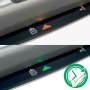 Laminátor Leitz iLAM Office PRO A3