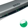 Laminátor Leitz iLAM Office PRO A3