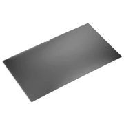 Filter HP na ochranu súkromia J6E65AA 14,0"