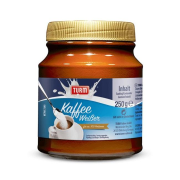 Smotana TURM do kávy a čaju, instantná 250g