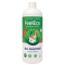 Feel Eco na riad 1000 ml Aloe Vera