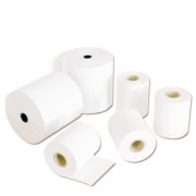 Termo páska 58/100/17 mm 48g