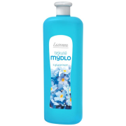 Tekuté mydlo LAVONEA 1l Nezabudka