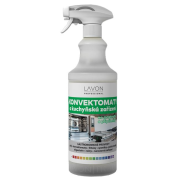 LAVON prostriedok grily a konvektomaty LAVON 1 l