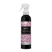 Parfém domova Laguna acai berry 300 ml