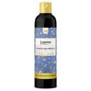 Parfém na bielizeň Laguna harmonická rodina 300 ml