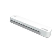 Laminátor Q-CONNECT Standard A3