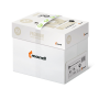 Kopírovací papier IQ premium A4, 80g