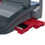 Viazací stroj GBC CombBind CB25