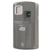 Elektronický zásobník na osviežovač vzduchu TORK, sivý A1