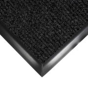 Rohož Toughrib 120x180cm čierna
