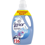 Lenor aviváž Spring awakening 126 PD