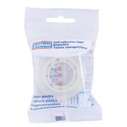 Lepiaca páska DONAU, 18 mm x 33 m