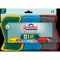 Hubka Spontex Flex&Wash 3 ks