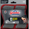 Hubka Spontex Flex&Wash Heavy duty 2 ks