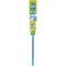 Súprava Spontex Easy System Max mop + teleskopická tyč 140 cm