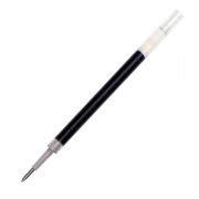 Náhradná náplň UMR-87 do uni Signo UMN-207 modrá